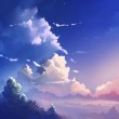 ۵143ڿ